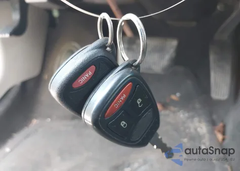 2005 Dodge Magnum Rt из США, поврежденный, VIN 2D4GV58235H164674